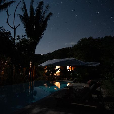 Wild Wasi Lodge - Adventures - Guided Tours Puyo Esterno foto