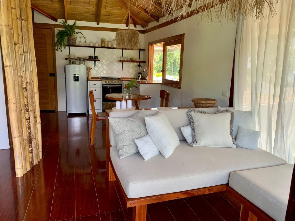 Wild Wasi Lodge - Adventures - Guided Tours Puyo Esterno foto