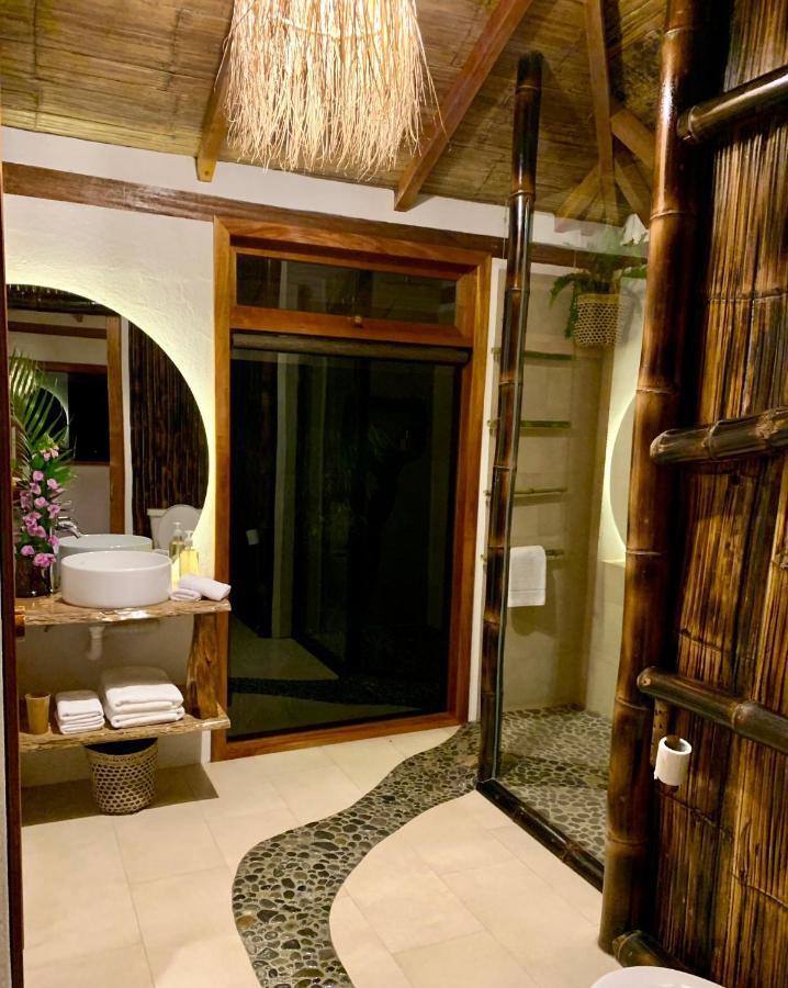 Wild Wasi Lodge - Adventures - Guided Tours Puyo Esterno foto